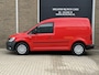 Volkswagen Caddy 2.0 TDI 102 PK Euro 6 L1H1 Trekhaak/cruise control/navigatie systeem