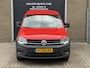Volkswagen Caddy 2.0 TDI 102 PK Euro 6 L1H1 Trekhaak/cruise control/navigatie systeem