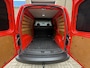 Volkswagen Caddy 2.0 TDI 102 PK Euro 6 L1H1 Trekhaak/cruise control/navigatie systeem