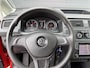Volkswagen Caddy 2.0 TDI 102 PK Euro 6 L1H1 Trekhaak/cruise control/navigatie systeem