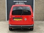 Volkswagen Caddy 2.0 TDI 102 PK Euro 6 L1H1 Trekhaak/cruise control/navigatie systeem