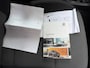 Volkswagen Caddy 2.0 TDI 102 PK Euro 6 L1H1 Trekhaak/cruise control/navigatie systeem
