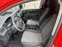 Volkswagen Caddy 2.0 TDI 102 PK Euro 6 L1H1 Trekhaak/cruise control/navigatie systeem