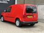 Volkswagen Caddy 2.0 TDI 102 PK Euro 6 L1H1 Trekhaak/cruise control/navigatie systeem