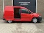 Volkswagen Caddy 2.0 TDI 102 PK Euro 6 L1H1 Trekhaak/cruise control/navigatie systeem