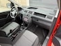 Volkswagen Caddy 2.0 TDI 102 PK Euro 6 L1H1 Trekhaak/cruise control/navigatie systeem