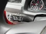 Volkswagen Caddy 2.0 TDI 102 PK Euro 6 L1H1 Trekhaak/cruise control/navigatie systeem