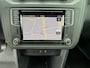 Volkswagen Caddy 2.0 TDI 102 PK Euro 6 L1H1 Trekhaak/cruise control/navigatie systeem