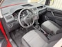 Volkswagen Caddy 2.0 TDI 102 PK Euro 6 L1H1 Trekhaak/cruise control/navigatie systeem