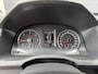 Volkswagen Caddy 2.0 TDI 102 PK Euro 6 L1H1 Trekhaak/cruise control/navigatie systeem