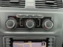 Volkswagen Caddy 2.0 TDI 102 PK Euro 6 L1H1 Trekhaak/cruise control/navigatie systeem