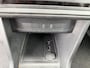 Volkswagen Caddy 2.0 TDI 102 PK Euro 6 L1H1 Trekhaak/cruise control/navigatie systeem