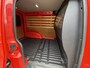 Volkswagen Caddy 2.0 TDI 102 PK Euro 6 L1H1 Trekhaak/cruise control/navigatie systeem