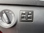 Volkswagen Caddy 2.0 TDI 102 PK Euro 6 L1H1 Trekhaak/cruise control/navigatie systeem