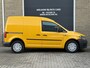 Volkswagen Caddy 2.0 TDI Euro 6 L1H1 BMT Trendline Cruise control/parkeersensoren