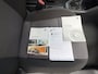 Volkswagen Caddy 2.0 TDI Euro 6 L1H1 BMT Trendline Cruise control/parkeersensoren