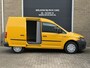 Volkswagen Caddy 2.0 TDI Euro 6 L1H1 BMT Trendline Cruise control/parkeersensoren