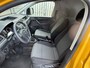 Volkswagen Caddy 2.0 TDI Euro 6 L1H1 BMT Trendline Cruise control/parkeersensoren