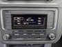 Volkswagen Caddy 2.0 TDI Euro 6 L1H1 BMT Trendline Cruise control/parkeersensoren