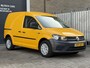Volkswagen Caddy 2.0 TDI Euro 6 L1H1 BMT Trendline Cruise control/parkeersensoren
