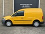 Volkswagen Caddy 2.0 TDI Euro 6 L1H1 BMT Trendline Cruise control/parkeersensoren