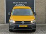 Volkswagen Caddy 2.0 TDI Euro 6 L1H1 BMT Trendline Cruise control/parkeersensoren