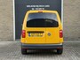 Volkswagen Caddy 2.0 TDI Euro 6 L1H1 BMT Trendline Cruise control/parkeersensoren
