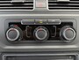 Volkswagen Caddy 2.0 TDI Euro 6 L1H1 BMT Trendline Cruise control/parkeersensoren