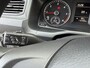 Volkswagen Caddy 2.0 TDI Euro 6 L1H1 BMT Trendline Cruise control/parkeersensoren