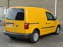 Volkswagen Caddy 2.0 TDI Euro 6 L1H1 BMT Trendline Cruise control/parkeersensoren