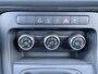 Mercedes-Benz Citan 108 CDI L1 Pro Cruise Control/carplay/navigatie/camera