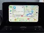 Mercedes-Benz Citan 108 CDI L1 Pro Cruise Control/carplay/navigatie/camera