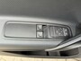 Mercedes-Benz Citan 108 CDI L1 Pro Cruise Control/carplay/navigatie/camera