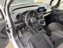 Mercedes-Benz Citan 108 CDI L1 Pro Cruise Control/carplay/navigatie/camera