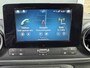 Mercedes-Benz Citan 108 CDI L1 Pro Cruise Control/carplay/navigatie/camera