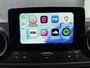 Mercedes-Benz Citan 108 CDI L1 Pro Cruise Control/carplay/navigatie/camera