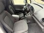 Mercedes-Benz Citan 108 CDI L1 Pro Cruise Control/carplay/navigatie/camera