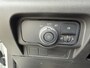 Mercedes-Benz Citan 108 CDI L1 Pro Cruise Control/carplay/navigatie/camera