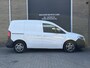 Mercedes-Benz Citan 108 CDI L1 Pro Cruise Control/carplay/navigatie/camera