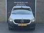 Mercedes-Benz Citan 108 CDI L1 Pro Cruise Control/carplay/navigatie/camera
