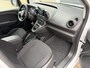 Mercedes-Benz Citan 108 CDI L1 Pro Cruise Control/carplay/navigatie/camera