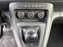 Mercedes-Benz Citan 108 CDI L1 Pro Cruise Control/carplay/navigatie/camera