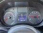 Mercedes-Benz Citan 108 CDI L1 Pro Cruise Control/carplay/navigatie/camera