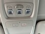 Mercedes-Benz Citan 108 CDI L1 Pro Cruise Control/carplay/navigatie/camera