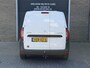 Mercedes-Benz Citan 108 CDI L1 Pro Cruise Control/carplay/navigatie/camera