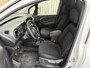Mercedes-Benz Citan 108 CDI L1 Pro Cruise Control/carplay/navigatie/camera