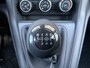 Mercedes-Benz Citan 108 CDI L1 Pro Cruise Control/carplay/navigatie/camera