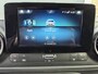 Mercedes-Benz Citan 108 CDI L1 Pro Cruise Control/carplay/navigatie/camera