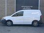 Mercedes-Benz Citan 108 CDI L1 Pro Cruise Control/carplay/navigatie/camera