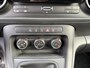 Mercedes-Benz Citan 108 CDI L1 Pro Cruise Control/carplay/navigatie/camera